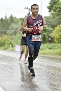 BIB: 1159
                            <button type="button" onclick="openModal(5797166)" class="btn btn-primary btn-sm float-right btn-popup" data-toggle="modal" data-target=".modal-high-quality">
                        <i class="fas fa-shopping-cart"></i> Add to Cart
                    </button>
                                            <button type="button" onclick="isThisMe(5797166, true)" class="btn btn-success btn-sm float-right btn-popup btn-isme hidden" data-toggle="tooltip" data-placement="bottom" title="นี่คือรูปของคุณใช่ไหม คลิกที่นี่เพื่อเอาเข้าอัลบั้ม">
                        <i class="fas fa-plus"></i> Add to album
                    </button>
                    <button type="button" onclick="isThisMe(5797166, false)" class="btn btn-warning btn-sm float-right btn-popup btn-isnotme hidden">
                        <i class="fas fa-ban"></i> Remove from album
                    </button>