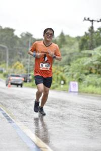 BIB: 100
                            <button type="button" onclick="openModal(5797290)" class="btn btn-primary btn-sm float-right btn-popup" data-toggle="modal" data-target=".modal-high-quality">
                        <i class="fas fa-shopping-cart"></i> Add to Cart
                    </button>
                                            <button type="button" onclick="isThisMe(5797290, true)" class="btn btn-success btn-sm float-right btn-popup btn-isme hidden" data-toggle="tooltip" data-placement="bottom" title="นี่คือรูปของคุณใช่ไหม คลิกที่นี่เพื่อเอาเข้าอัลบั้ม">
                        <i class="fas fa-plus"></i> Add to album
                    </button>
                    <button type="button" onclick="isThisMe(5797290, false)" class="btn btn-warning btn-sm float-right btn-popup btn-isnotme hidden">
                        <i class="fas fa-ban"></i> Remove from album
                    </button>