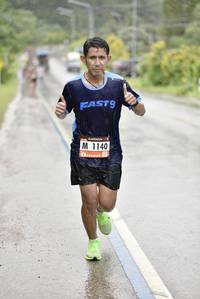 BIB: 1140
                            <button type="button" onclick="openModal(5791009)" class="btn btn-primary btn-sm float-right btn-popup" data-toggle="modal" data-target=".modal-high-quality">
                        <i class="fas fa-shopping-cart"></i> Add to Cart
                    </button>
                                            <button type="button" onclick="isThisMe(5791009, true)" class="btn btn-success btn-sm float-right btn-popup btn-isme hidden" data-toggle="tooltip" data-placement="bottom" title="นี่คือรูปของคุณใช่ไหม คลิกที่นี่เพื่อเอาเข้าอัลบั้ม">
                        <i class="fas fa-plus"></i> Add to album
                    </button>
                    <button type="button" onclick="isThisMe(5791009, false)" class="btn btn-warning btn-sm float-right btn-popup btn-isnotme hidden">
                        <i class="fas fa-ban"></i> Remove from album
                    </button>