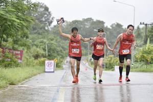 BIB: 319, 1466, 1503
                            <button type="button" onclick="openModal(5784311)" class="btn btn-primary btn-sm float-right btn-popup" data-toggle="modal" data-target=".modal-high-quality">
                        <i class="fas fa-shopping-cart"></i> Add to Cart
                    </button>
                                            <button type="button" onclick="isThisMe(5784311, true)" class="btn btn-success btn-sm float-right btn-popup btn-isme hidden" data-toggle="tooltip" data-placement="bottom" title="นี่คือรูปของคุณใช่ไหม คลิกที่นี่เพื่อเอาเข้าอัลบั้ม">
                        <i class="fas fa-plus"></i> Add to album
                    </button>
                    <button type="button" onclick="isThisMe(5784311, false)" class="btn btn-warning btn-sm float-right btn-popup btn-isnotme hidden">
                        <i class="fas fa-ban"></i> Remove from album
                    </button>