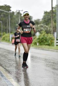 BIB: 1594
                            <button type="button" onclick="openModal(5797605)" class="btn btn-primary btn-sm float-right btn-popup" data-toggle="modal" data-target=".modal-high-quality">
                        <i class="fas fa-shopping-cart"></i> Add to Cart
                    </button>
                                            <button type="button" onclick="isThisMe(5797605, true)" class="btn btn-success btn-sm float-right btn-popup btn-isme hidden" data-toggle="tooltip" data-placement="bottom" title="นี่คือรูปของคุณใช่ไหม คลิกที่นี่เพื่อเอาเข้าอัลบั้ม">
                        <i class="fas fa-plus"></i> Add to album
                    </button>
                    <button type="button" onclick="isThisMe(5797605, false)" class="btn btn-warning btn-sm float-right btn-popup btn-isnotme hidden">
                        <i class="fas fa-ban"></i> Remove from album
                    </button>