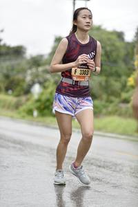 BIB: 3303
                            <button type="button" onclick="openModal(5801483)" class="btn btn-primary btn-sm float-right btn-popup" data-toggle="modal" data-target=".modal-high-quality">
                        <i class="fas fa-shopping-cart"></i> Add to Cart
                    </button>
                                            <button type="button" onclick="isThisMe(5801483, true)" class="btn btn-success btn-sm float-right btn-popup btn-isme hidden" data-toggle="tooltip" data-placement="bottom" title="นี่คือรูปของคุณใช่ไหม คลิกที่นี่เพื่อเอาเข้าอัลบั้ม">
                        <i class="fas fa-plus"></i> Add to album
                    </button>
                    <button type="button" onclick="isThisMe(5801483, false)" class="btn btn-warning btn-sm float-right btn-popup btn-isnotme hidden">
                        <i class="fas fa-ban"></i> Remove from album
                    </button>