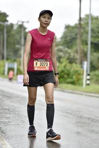 BIB: 3273
                            <button type="button" onclick="openModal(5810450)" class="btn btn-primary btn-sm float-right btn-popup" data-toggle="modal" data-target=".modal-high-quality">
                        <i class="fas fa-shopping-cart"></i> Add to Cart
                    </button>
                                            <button type="button" onclick="isThisMe(5810450, true)" class="btn btn-success btn-sm float-right btn-popup btn-isme hidden" data-toggle="tooltip" data-placement="bottom" title="นี่คือรูปของคุณใช่ไหม คลิกที่นี่เพื่อเอาเข้าอัลบั้ม">
                        <i class="fas fa-plus"></i> Add to album
                    </button>
                    <button type="button" onclick="isThisMe(5810450, false)" class="btn btn-warning btn-sm float-right btn-popup btn-isnotme hidden">
                        <i class="fas fa-ban"></i> Remove from album
                    </button>