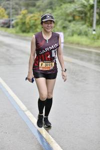 BIB: 3115
                            <button type="button" onclick="openModal(5787838)" class="btn btn-primary btn-sm float-right btn-popup" data-toggle="modal" data-target=".modal-high-quality">
                        <i class="fas fa-shopping-cart"></i> Add to Cart
                    </button>
                                            <button type="button" onclick="isThisMe(5787838, true)" class="btn btn-success btn-sm float-right btn-popup btn-isme hidden" data-toggle="tooltip" data-placement="bottom" title="นี่คือรูปของคุณใช่ไหม คลิกที่นี่เพื่อเอาเข้าอัลบั้ม">
                        <i class="fas fa-plus"></i> Add to album
                    </button>
                    <button type="button" onclick="isThisMe(5787838, false)" class="btn btn-warning btn-sm float-right btn-popup btn-isnotme hidden">
                        <i class="fas fa-ban"></i> Remove from album
                    </button>