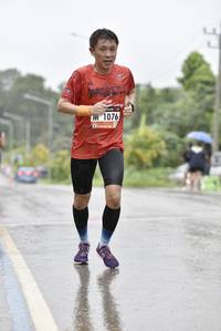 BIB: 1076
                            <button type="button" onclick="openModal(5784380)" class="btn btn-primary btn-sm float-right btn-popup" data-toggle="modal" data-target=".modal-high-quality">
                        <i class="fas fa-shopping-cart"></i> Add to Cart
                    </button>
                                            <button type="button" onclick="isThisMe(5784380, true)" class="btn btn-success btn-sm float-right btn-popup btn-isme hidden" data-toggle="tooltip" data-placement="bottom" title="นี่คือรูปของคุณใช่ไหม คลิกที่นี่เพื่อเอาเข้าอัลบั้ม">
                        <i class="fas fa-plus"></i> Add to album
                    </button>
                    <button type="button" onclick="isThisMe(5784380, false)" class="btn btn-warning btn-sm float-right btn-popup btn-isnotme hidden">
                        <i class="fas fa-ban"></i> Remove from album
                    </button>