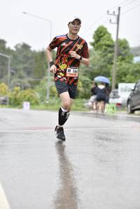 BIB: 
                            <button type="button" onclick="openModal(5785628)" class="btn btn-primary btn-sm float-right btn-popup" data-toggle="modal" data-target=".modal-high-quality">
                        <i class="fas fa-shopping-cart"></i> Add to Cart
                    </button>
                                            <button type="button" onclick="isThisMe(5785628, true)" class="btn btn-success btn-sm float-right btn-popup btn-isme hidden" data-toggle="tooltip" data-placement="bottom" title="นี่คือรูปของคุณใช่ไหม คลิกที่นี่เพื่อเอาเข้าอัลบั้ม">
                        <i class="fas fa-plus"></i> Add to album
                    </button>
                    <button type="button" onclick="isThisMe(5785628, false)" class="btn btn-warning btn-sm float-right btn-popup btn-isnotme hidden">
                        <i class="fas fa-ban"></i> Remove from album
                    </button>