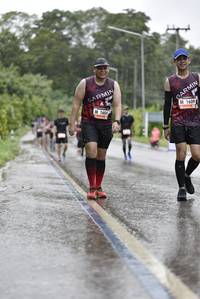 BIB: 1609, 1604
                            <button type="button" onclick="openModal(5798978)" class="btn btn-primary btn-sm float-right btn-popup" data-toggle="modal" data-target=".modal-high-quality">
                        <i class="fas fa-shopping-cart"></i> Add to Cart
                    </button>
                                            <button type="button" onclick="isThisMe(5798978, true)" class="btn btn-success btn-sm float-right btn-popup btn-isme hidden" data-toggle="tooltip" data-placement="bottom" title="นี่คือรูปของคุณใช่ไหม คลิกที่นี่เพื่อเอาเข้าอัลบั้ม">
                        <i class="fas fa-plus"></i> Add to album
                    </button>
                    <button type="button" onclick="isThisMe(5798978, false)" class="btn btn-warning btn-sm float-right btn-popup btn-isnotme hidden">
                        <i class="fas fa-ban"></i> Remove from album
                    </button>