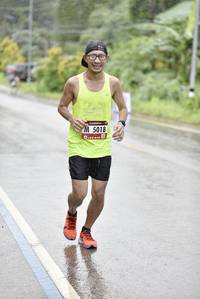 BIB: 5018
                            <button type="button" onclick="openModal(5797171)" class="btn btn-primary btn-sm float-right btn-popup" data-toggle="modal" data-target=".modal-high-quality">
                        <i class="fas fa-shopping-cart"></i> Add to Cart
                    </button>
                                            <button type="button" onclick="isThisMe(5797171, true)" class="btn btn-success btn-sm float-right btn-popup btn-isme hidden" data-toggle="tooltip" data-placement="bottom" title="นี่คือรูปของคุณใช่ไหม คลิกที่นี่เพื่อเอาเข้าอัลบั้ม">
                        <i class="fas fa-plus"></i> Add to album
                    </button>
                    <button type="button" onclick="isThisMe(5797171, false)" class="btn btn-warning btn-sm float-right btn-popup btn-isnotme hidden">
                        <i class="fas fa-ban"></i> Remove from album
                    </button>