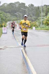 BIB: 1200
                            <button type="button" onclick="openModal(5784281)" class="btn btn-primary btn-sm float-right btn-popup" data-toggle="modal" data-target=".modal-high-quality">
                        <i class="fas fa-shopping-cart"></i> Add to Cart
                    </button>
                                            <button type="button" onclick="isThisMe(5784281, true)" class="btn btn-success btn-sm float-right btn-popup btn-isme hidden" data-toggle="tooltip" data-placement="bottom" title="นี่คือรูปของคุณใช่ไหม คลิกที่นี่เพื่อเอาเข้าอัลบั้ม">
                        <i class="fas fa-plus"></i> Add to album
                    </button>
                    <button type="button" onclick="isThisMe(5784281, false)" class="btn btn-warning btn-sm float-right btn-popup btn-isnotme hidden">
                        <i class="fas fa-ban"></i> Remove from album
                    </button>