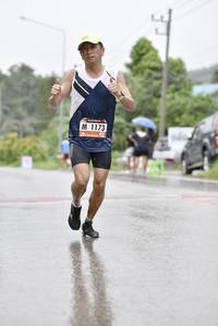 BIB: 1173
                            <button type="button" onclick="openModal(5786000)" class="btn btn-primary btn-sm float-right btn-popup" data-toggle="modal" data-target=".modal-high-quality">
                        <i class="fas fa-shopping-cart"></i> Add to Cart
                    </button>
                                            <button type="button" onclick="isThisMe(5786000, true)" class="btn btn-success btn-sm float-right btn-popup btn-isme hidden" data-toggle="tooltip" data-placement="bottom" title="นี่คือรูปของคุณใช่ไหม คลิกที่นี่เพื่อเอาเข้าอัลบั้ม">
                        <i class="fas fa-plus"></i> Add to album
                    </button>
                    <button type="button" onclick="isThisMe(5786000, false)" class="btn btn-warning btn-sm float-right btn-popup btn-isnotme hidden">
                        <i class="fas fa-ban"></i> Remove from album
                    </button>