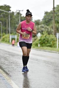 BIB: 3005
                            <button type="button" onclick="openModal(5802687)" class="btn btn-primary btn-sm float-right btn-popup" data-toggle="modal" data-target=".modal-high-quality">
                        <i class="fas fa-shopping-cart"></i> Add to Cart
                    </button>
                                            <button type="button" onclick="isThisMe(5802687, true)" class="btn btn-success btn-sm float-right btn-popup btn-isme hidden" data-toggle="tooltip" data-placement="bottom" title="นี่คือรูปของคุณใช่ไหม คลิกที่นี่เพื่อเอาเข้าอัลบั้ม">
                        <i class="fas fa-plus"></i> Add to album
                    </button>
                    <button type="button" onclick="isThisMe(5802687, false)" class="btn btn-warning btn-sm float-right btn-popup btn-isnotme hidden">
                        <i class="fas fa-ban"></i> Remove from album
                    </button>