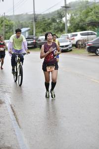 BIB: 301
                            <button type="button" onclick="openModal(5784255)" class="btn btn-primary btn-sm float-right btn-popup" data-toggle="modal" data-target=".modal-high-quality">
                        <i class="fas fa-shopping-cart"></i> Add to Cart
                    </button>
                                            <button type="button" onclick="isThisMe(5784255, true)" class="btn btn-success btn-sm float-right btn-popup btn-isme hidden" data-toggle="tooltip" data-placement="bottom" title="นี่คือรูปของคุณใช่ไหม คลิกที่นี่เพื่อเอาเข้าอัลบั้ม">
                        <i class="fas fa-plus"></i> Add to album
                    </button>
                    <button type="button" onclick="isThisMe(5784255, false)" class="btn btn-warning btn-sm float-right btn-popup btn-isnotme hidden">
                        <i class="fas fa-ban"></i> Remove from album
                    </button>