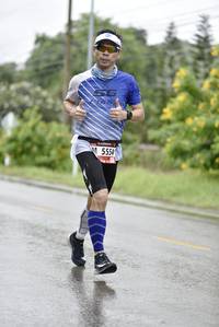 BIB: 5554
                            <button type="button" onclick="openModal(5801994)" class="btn btn-primary btn-sm float-right btn-popup" data-toggle="modal" data-target=".modal-high-quality">
                        <i class="fas fa-shopping-cart"></i> Add to Cart
                    </button>
                                            <button type="button" onclick="isThisMe(5801994, true)" class="btn btn-success btn-sm float-right btn-popup btn-isme hidden" data-toggle="tooltip" data-placement="bottom" title="นี่คือรูปของคุณใช่ไหม คลิกที่นี่เพื่อเอาเข้าอัลบั้ม">
                        <i class="fas fa-plus"></i> Add to album
                    </button>
                    <button type="button" onclick="isThisMe(5801994, false)" class="btn btn-warning btn-sm float-right btn-popup btn-isnotme hidden">
                        <i class="fas fa-ban"></i> Remove from album
                    </button>