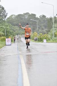 BIB: 
                            <button type="button" onclick="openModal(5784312)" class="btn btn-primary btn-sm float-right btn-popup" data-toggle="modal" data-target=".modal-high-quality">
                        <i class="fas fa-shopping-cart"></i> Add to Cart
                    </button>
                                            <button type="button" onclick="isThisMe(5784312, true)" class="btn btn-success btn-sm float-right btn-popup btn-isme hidden" data-toggle="tooltip" data-placement="bottom" title="นี่คือรูปของคุณใช่ไหม คลิกที่นี่เพื่อเอาเข้าอัลบั้ม">
                        <i class="fas fa-plus"></i> Add to album
                    </button>
                    <button type="button" onclick="isThisMe(5784312, false)" class="btn btn-warning btn-sm float-right btn-popup btn-isnotme hidden">
                        <i class="fas fa-ban"></i> Remove from album
                    </button>