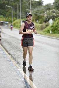 BIB: 
                            <button type="button" onclick="openModal(5810513)" class="btn btn-primary btn-sm float-right btn-popup" data-toggle="modal" data-target=".modal-high-quality">
                        <i class="fas fa-shopping-cart"></i> Add to Cart
                    </button>
                                            <button type="button" onclick="isThisMe(5810513, true)" class="btn btn-success btn-sm float-right btn-popup btn-isme hidden" data-toggle="tooltip" data-placement="bottom" title="นี่คือรูปของคุณใช่ไหม คลิกที่นี่เพื่อเอาเข้าอัลบั้ม">
                        <i class="fas fa-plus"></i> Add to album
                    </button>
                    <button type="button" onclick="isThisMe(5810513, false)" class="btn btn-warning btn-sm float-right btn-popup btn-isnotme hidden">
                        <i class="fas fa-ban"></i> Remove from album
                    </button>