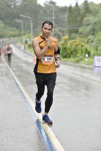 BIB: 1094
                            <button type="button" onclick="openModal(5788058)" class="btn btn-primary btn-sm float-right btn-popup" data-toggle="modal" data-target=".modal-high-quality">
                        <i class="fas fa-shopping-cart"></i> Add to Cart
                    </button>
                                            <button type="button" onclick="isThisMe(5788058, true)" class="btn btn-success btn-sm float-right btn-popup btn-isme hidden" data-toggle="tooltip" data-placement="bottom" title="นี่คือรูปของคุณใช่ไหม คลิกที่นี่เพื่อเอาเข้าอัลบั้ม">
                        <i class="fas fa-plus"></i> Add to album
                    </button>
                    <button type="button" onclick="isThisMe(5788058, false)" class="btn btn-warning btn-sm float-right btn-popup btn-isnotme hidden">
                        <i class="fas fa-ban"></i> Remove from album
                    </button>