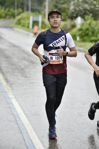 BIB: 1079
                            <button type="button" onclick="openModal(5801626)" class="btn btn-primary btn-sm float-right btn-popup" data-toggle="modal" data-target=".modal-high-quality">
                        <i class="fas fa-shopping-cart"></i> Add to Cart
                    </button>
                                            <button type="button" onclick="isThisMe(5801626, true)" class="btn btn-success btn-sm float-right btn-popup btn-isme hidden" data-toggle="tooltip" data-placement="bottom" title="นี่คือรูปของคุณใช่ไหม คลิกที่นี่เพื่อเอาเข้าอัลบั้ม">
                        <i class="fas fa-plus"></i> Add to album
                    </button>
                    <button type="button" onclick="isThisMe(5801626, false)" class="btn btn-warning btn-sm float-right btn-popup btn-isnotme hidden">
                        <i class="fas fa-ban"></i> Remove from album
                    </button>