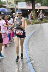 BIB: 7016
                            <button type="button" onclick="openModal(5810653)" class="btn btn-primary btn-sm float-right btn-popup" data-toggle="modal" data-target=".modal-high-quality">
                        <i class="fas fa-shopping-cart"></i> Add to Cart
                    </button>
                                            <button type="button" onclick="isThisMe(5810653, true)" class="btn btn-success btn-sm float-right btn-popup btn-isme hidden" data-toggle="tooltip" data-placement="bottom" title="นี่คือรูปของคุณใช่ไหม คลิกที่นี่เพื่อเอาเข้าอัลบั้ม">
                        <i class="fas fa-plus"></i> Add to album
                    </button>
                    <button type="button" onclick="isThisMe(5810653, false)" class="btn btn-warning btn-sm float-right btn-popup btn-isnotme hidden">
                        <i class="fas fa-ban"></i> Remove from album
                    </button>