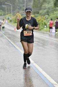 BIB: 3033
                            <button type="button" onclick="openModal(5787317)" class="btn btn-primary btn-sm float-right btn-popup" data-toggle="modal" data-target=".modal-high-quality">
                        <i class="fas fa-shopping-cart"></i> Add to Cart
                    </button>
                                            <button type="button" onclick="isThisMe(5787317, true)" class="btn btn-success btn-sm float-right btn-popup btn-isme hidden" data-toggle="tooltip" data-placement="bottom" title="นี่คือรูปของคุณใช่ไหม คลิกที่นี่เพื่อเอาเข้าอัลบั้ม">
                        <i class="fas fa-plus"></i> Add to album
                    </button>
                    <button type="button" onclick="isThisMe(5787317, false)" class="btn btn-warning btn-sm float-right btn-popup btn-isnotme hidden">
                        <i class="fas fa-ban"></i> Remove from album
                    </button>