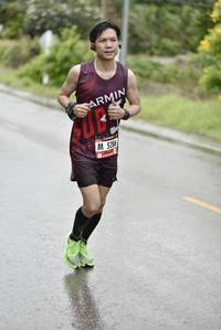 BIB: 5286
                            <button type="button" onclick="openModal(5801605)" class="btn btn-primary btn-sm float-right btn-popup" data-toggle="modal" data-target=".modal-high-quality">
                        <i class="fas fa-shopping-cart"></i> Add to Cart
                    </button>
                                            <button type="button" onclick="isThisMe(5801605, true)" class="btn btn-success btn-sm float-right btn-popup btn-isme hidden" data-toggle="tooltip" data-placement="bottom" title="นี่คือรูปของคุณใช่ไหม คลิกที่นี่เพื่อเอาเข้าอัลบั้ม">
                        <i class="fas fa-plus"></i> Add to album
                    </button>
                    <button type="button" onclick="isThisMe(5801605, false)" class="btn btn-warning btn-sm float-right btn-popup btn-isnotme hidden">
                        <i class="fas fa-ban"></i> Remove from album
                    </button>