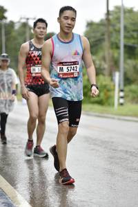 BIB: 5742
                            <button type="button" onclick="openModal(5810492)" class="btn btn-primary btn-sm float-right btn-popup" data-toggle="modal" data-target=".modal-high-quality">
                        <i class="fas fa-shopping-cart"></i> Add to Cart
                    </button>
                                            <button type="button" onclick="isThisMe(5810492, true)" class="btn btn-success btn-sm float-right btn-popup btn-isme hidden" data-toggle="tooltip" data-placement="bottom" title="นี่คือรูปของคุณใช่ไหม คลิกที่นี่เพื่อเอาเข้าอัลบั้ม">
                        <i class="fas fa-plus"></i> Add to album
                    </button>
                    <button type="button" onclick="isThisMe(5810492, false)" class="btn btn-warning btn-sm float-right btn-popup btn-isnotme hidden">
                        <i class="fas fa-ban"></i> Remove from album
                    </button>