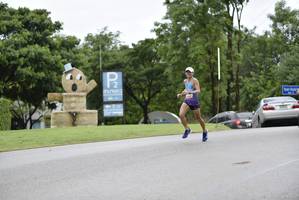 BIB: 
                            <button type="button" onclick="openModal(5783357)" class="btn btn-primary btn-sm float-right btn-popup" data-toggle="modal" data-target=".modal-high-quality">
                        <i class="fas fa-shopping-cart"></i> Add to Cart
                    </button>
                                            <button type="button" onclick="isThisMe(5783357, true)" class="btn btn-success btn-sm float-right btn-popup btn-isme hidden" data-toggle="tooltip" data-placement="bottom" title="นี่คือรูปของคุณใช่ไหม คลิกที่นี่เพื่อเอาเข้าอัลบั้ม">
                        <i class="fas fa-plus"></i> Add to album
                    </button>
                    <button type="button" onclick="isThisMe(5783357, false)" class="btn btn-warning btn-sm float-right btn-popup btn-isnotme hidden">
                        <i class="fas fa-ban"></i> Remove from album
                    </button>