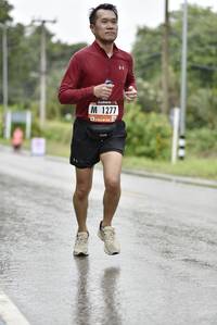 BIB: 1277
                            <button type="button" onclick="openModal(5801486)" class="btn btn-primary btn-sm float-right btn-popup" data-toggle="modal" data-target=".modal-high-quality">
                        <i class="fas fa-shopping-cart"></i> Add to Cart
                    </button>
                                            <button type="button" onclick="isThisMe(5801486, true)" class="btn btn-success btn-sm float-right btn-popup btn-isme hidden" data-toggle="tooltip" data-placement="bottom" title="นี่คือรูปของคุณใช่ไหม คลิกที่นี่เพื่อเอาเข้าอัลบั้ม">
                        <i class="fas fa-plus"></i> Add to album
                    </button>
                    <button type="button" onclick="isThisMe(5801486, false)" class="btn btn-warning btn-sm float-right btn-popup btn-isnotme hidden">
                        <i class="fas fa-ban"></i> Remove from album
                    </button>