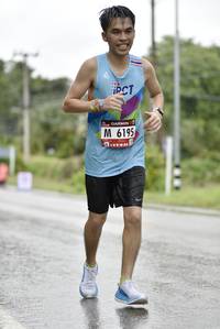 BIB: 6195
                            <button type="button" onclick="openModal(5802076)" class="btn btn-primary btn-sm float-right btn-popup" data-toggle="modal" data-target=".modal-high-quality">
                        <i class="fas fa-shopping-cart"></i> Add to Cart
                    </button>
                                            <button type="button" onclick="isThisMe(5802076, true)" class="btn btn-success btn-sm float-right btn-popup btn-isme hidden" data-toggle="tooltip" data-placement="bottom" title="นี่คือรูปของคุณใช่ไหม คลิกที่นี่เพื่อเอาเข้าอัลบั้ม">
                        <i class="fas fa-plus"></i> Add to album
                    </button>
                    <button type="button" onclick="isThisMe(5802076, false)" class="btn btn-warning btn-sm float-right btn-popup btn-isnotme hidden">
                        <i class="fas fa-ban"></i> Remove from album
                    </button>