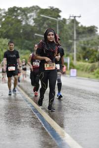 BIB: 3020
                            <button type="button" onclick="openModal(5798980)" class="btn btn-primary btn-sm float-right btn-popup" data-toggle="modal" data-target=".modal-high-quality">
                        <i class="fas fa-shopping-cart"></i> Add to Cart
                    </button>
                                            <button type="button" onclick="isThisMe(5798980, true)" class="btn btn-success btn-sm float-right btn-popup btn-isme hidden" data-toggle="tooltip" data-placement="bottom" title="นี่คือรูปของคุณใช่ไหม คลิกที่นี่เพื่อเอาเข้าอัลบั้ม">
                        <i class="fas fa-plus"></i> Add to album
                    </button>
                    <button type="button" onclick="isThisMe(5798980, false)" class="btn btn-warning btn-sm float-right btn-popup btn-isnotme hidden">
                        <i class="fas fa-ban"></i> Remove from album
                    </button>