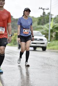 BIB: 194
                            <button type="button" onclick="openModal(5801023)" class="btn btn-primary btn-sm float-right btn-popup" data-toggle="modal" data-target=".modal-high-quality">
                        <i class="fas fa-shopping-cart"></i> Add to Cart
                    </button>
                                            <button type="button" onclick="isThisMe(5801023, true)" class="btn btn-success btn-sm float-right btn-popup btn-isme hidden" data-toggle="tooltip" data-placement="bottom" title="นี่คือรูปของคุณใช่ไหม คลิกที่นี่เพื่อเอาเข้าอัลบั้ม">
                        <i class="fas fa-plus"></i> Add to album
                    </button>
                    <button type="button" onclick="isThisMe(5801023, false)" class="btn btn-warning btn-sm float-right btn-popup btn-isnotme hidden">
                        <i class="fas fa-ban"></i> Remove from album
                    </button>