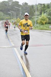 BIB: 1200
                            <button type="button" onclick="openModal(5784282)" class="btn btn-primary btn-sm float-right btn-popup" data-toggle="modal" data-target=".modal-high-quality">
                        <i class="fas fa-shopping-cart"></i> Add to Cart
                    </button>
                                            <button type="button" onclick="isThisMe(5784282, true)" class="btn btn-success btn-sm float-right btn-popup btn-isme hidden" data-toggle="tooltip" data-placement="bottom" title="นี่คือรูปของคุณใช่ไหม คลิกที่นี่เพื่อเอาเข้าอัลบั้ม">
                        <i class="fas fa-plus"></i> Add to album
                    </button>
                    <button type="button" onclick="isThisMe(5784282, false)" class="btn btn-warning btn-sm float-right btn-popup btn-isnotme hidden">
                        <i class="fas fa-ban"></i> Remove from album
                    </button>