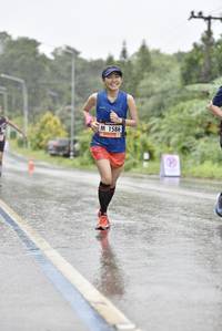 BIB: 1586
                            <button type="button" onclick="openModal(5788822)" class="btn btn-primary btn-sm float-right btn-popup" data-toggle="modal" data-target=".modal-high-quality">
                        <i class="fas fa-shopping-cart"></i> Add to Cart
                    </button>
                                            <button type="button" onclick="isThisMe(5788822, true)" class="btn btn-success btn-sm float-right btn-popup btn-isme hidden" data-toggle="tooltip" data-placement="bottom" title="นี่คือรูปของคุณใช่ไหม คลิกที่นี่เพื่อเอาเข้าอัลบั้ม">
                        <i class="fas fa-plus"></i> Add to album
                    </button>
                    <button type="button" onclick="isThisMe(5788822, false)" class="btn btn-warning btn-sm float-right btn-popup btn-isnotme hidden">
                        <i class="fas fa-ban"></i> Remove from album
                    </button>