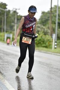 BIB: 3371
                            <button type="button" onclick="openModal(5802689)" class="btn btn-primary btn-sm float-right btn-popup" data-toggle="modal" data-target=".modal-high-quality">
                        <i class="fas fa-shopping-cart"></i> Add to Cart
                    </button>
                                            <button type="button" onclick="isThisMe(5802689, true)" class="btn btn-success btn-sm float-right btn-popup btn-isme hidden" data-toggle="tooltip" data-placement="bottom" title="นี่คือรูปของคุณใช่ไหม คลิกที่นี่เพื่อเอาเข้าอัลบั้ม">
                        <i class="fas fa-plus"></i> Add to album
                    </button>
                    <button type="button" onclick="isThisMe(5802689, false)" class="btn btn-warning btn-sm float-right btn-popup btn-isnotme hidden">
                        <i class="fas fa-ban"></i> Remove from album
                    </button>