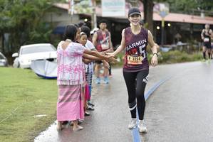 BIB: 3254
                            <button type="button" onclick="openModal(5804978)" class="btn btn-primary btn-sm float-right btn-popup" data-toggle="modal" data-target=".modal-high-quality">
                        <i class="fas fa-shopping-cart"></i> Add to Cart
                    </button>
                                            <button type="button" onclick="isThisMe(5804978, true)" class="btn btn-success btn-sm float-right btn-popup btn-isme hidden" data-toggle="tooltip" data-placement="bottom" title="นี่คือรูปของคุณใช่ไหม คลิกที่นี่เพื่อเอาเข้าอัลบั้ม">
                        <i class="fas fa-plus"></i> Add to album
                    </button>
                    <button type="button" onclick="isThisMe(5804978, false)" class="btn btn-warning btn-sm float-right btn-popup btn-isnotme hidden">
                        <i class="fas fa-ban"></i> Remove from album
                    </button>