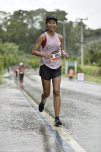 BIB: 1061
                            <button type="button" onclick="openModal(5798936)" class="btn btn-primary btn-sm float-right btn-popup" data-toggle="modal" data-target=".modal-high-quality">
                        <i class="fas fa-shopping-cart"></i> Add to Cart
                    </button>
                                            <button type="button" onclick="isThisMe(5798936, true)" class="btn btn-success btn-sm float-right btn-popup btn-isme hidden" data-toggle="tooltip" data-placement="bottom" title="นี่คือรูปของคุณใช่ไหม คลิกที่นี่เพื่อเอาเข้าอัลบั้ม">
                        <i class="fas fa-plus"></i> Add to album
                    </button>
                    <button type="button" onclick="isThisMe(5798936, false)" class="btn btn-warning btn-sm float-right btn-popup btn-isnotme hidden">
                        <i class="fas fa-ban"></i> Remove from album
                    </button>