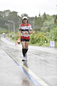 BIB: 
                            <button type="button" onclick="openModal(5797429)" class="btn btn-primary btn-sm float-right btn-popup" data-toggle="modal" data-target=".modal-high-quality">
                        <i class="fas fa-shopping-cart"></i> Add to Cart
                    </button>
                                            <button type="button" onclick="isThisMe(5797429, true)" class="btn btn-success btn-sm float-right btn-popup btn-isme hidden" data-toggle="tooltip" data-placement="bottom" title="นี่คือรูปของคุณใช่ไหม คลิกที่นี่เพื่อเอาเข้าอัลบั้ม">
                        <i class="fas fa-plus"></i> Add to album
                    </button>
                    <button type="button" onclick="isThisMe(5797429, false)" class="btn btn-warning btn-sm float-right btn-popup btn-isnotme hidden">
                        <i class="fas fa-ban"></i> Remove from album
                    </button>