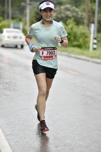 BIB: 7003
                            <button type="button" onclick="openModal(5803898)" class="btn btn-primary btn-sm float-right btn-popup" data-toggle="modal" data-target=".modal-high-quality">
                        <i class="fas fa-shopping-cart"></i> Add to Cart
                    </button>
                                            <button type="button" onclick="isThisMe(5803898, true)" class="btn btn-success btn-sm float-right btn-popup btn-isme hidden" data-toggle="tooltip" data-placement="bottom" title="นี่คือรูปของคุณใช่ไหม คลิกที่นี่เพื่อเอาเข้าอัลบั้ม">
                        <i class="fas fa-plus"></i> Add to album
                    </button>
                    <button type="button" onclick="isThisMe(5803898, false)" class="btn btn-warning btn-sm float-right btn-popup btn-isnotme hidden">
                        <i class="fas fa-ban"></i> Remove from album
                    </button>