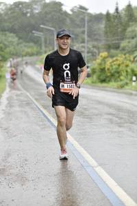 BIB: 1582
                            <button type="button" onclick="openModal(5787626)" class="btn btn-primary btn-sm float-right btn-popup" data-toggle="modal" data-target=".modal-high-quality">
                        <i class="fas fa-shopping-cart"></i> Add to Cart
                    </button>
                                            <button type="button" onclick="isThisMe(5787626, true)" class="btn btn-success btn-sm float-right btn-popup btn-isme hidden" data-toggle="tooltip" data-placement="bottom" title="นี่คือรูปของคุณใช่ไหม คลิกที่นี่เพื่อเอาเข้าอัลบั้ม">
                        <i class="fas fa-plus"></i> Add to album
                    </button>
                    <button type="button" onclick="isThisMe(5787626, false)" class="btn btn-warning btn-sm float-right btn-popup btn-isnotme hidden">
                        <i class="fas fa-ban"></i> Remove from album
                    </button>