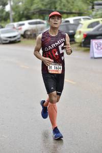 BIB: 1634
                            <button type="button" onclick="openModal(5784261)" class="btn btn-primary btn-sm float-right btn-popup" data-toggle="modal" data-target=".modal-high-quality">
                        <i class="fas fa-shopping-cart"></i> Add to Cart
                    </button>
                                            <button type="button" onclick="isThisMe(5784261, true)" class="btn btn-success btn-sm float-right btn-popup btn-isme hidden" data-toggle="tooltip" data-placement="bottom" title="นี่คือรูปของคุณใช่ไหม คลิกที่นี่เพื่อเอาเข้าอัลบั้ม">
                        <i class="fas fa-plus"></i> Add to album
                    </button>
                    <button type="button" onclick="isThisMe(5784261, false)" class="btn btn-warning btn-sm float-right btn-popup btn-isnotme hidden">
                        <i class="fas fa-ban"></i> Remove from album
                    </button>