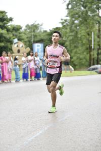 BIB: 6063
                            <button type="button" onclick="openModal(5783963)" class="btn btn-primary btn-sm float-right btn-popup" data-toggle="modal" data-target=".modal-high-quality">
                        <i class="fas fa-shopping-cart"></i> Add to Cart
                    </button>
                                            <button type="button" onclick="isThisMe(5783963, true)" class="btn btn-success btn-sm float-right btn-popup btn-isme hidden" data-toggle="tooltip" data-placement="bottom" title="นี่คือรูปของคุณใช่ไหม คลิกที่นี่เพื่อเอาเข้าอัลบั้ม">
                        <i class="fas fa-plus"></i> Add to album
                    </button>
                    <button type="button" onclick="isThisMe(5783963, false)" class="btn btn-warning btn-sm float-right btn-popup btn-isnotme hidden">
                        <i class="fas fa-ban"></i> Remove from album
                    </button>