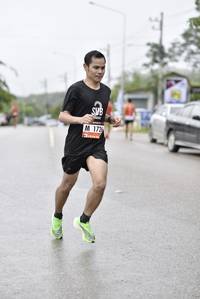 BIB: 172
                            <button type="button" onclick="openModal(5784173)" class="btn btn-primary btn-sm float-right btn-popup" data-toggle="modal" data-target=".modal-high-quality">
                        <i class="fas fa-shopping-cart"></i> Add to Cart
                    </button>
                                            <button type="button" onclick="isThisMe(5784173, true)" class="btn btn-success btn-sm float-right btn-popup btn-isme hidden" data-toggle="tooltip" data-placement="bottom" title="นี่คือรูปของคุณใช่ไหม คลิกที่นี่เพื่อเอาเข้าอัลบั้ม">
                        <i class="fas fa-plus"></i> Add to album
                    </button>
                    <button type="button" onclick="isThisMe(5784173, false)" class="btn btn-warning btn-sm float-right btn-popup btn-isnotme hidden">
                        <i class="fas fa-ban"></i> Remove from album
                    </button>