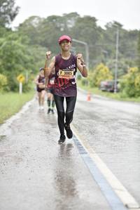 BIB: 3085
                            <button type="button" onclick="openModal(5791978)" class="btn btn-primary btn-sm float-right btn-popup" data-toggle="modal" data-target=".modal-high-quality">
                        <i class="fas fa-shopping-cart"></i> Add to Cart
                    </button>
                                            <button type="button" onclick="isThisMe(5791978, true)" class="btn btn-success btn-sm float-right btn-popup btn-isme hidden" data-toggle="tooltip" data-placement="bottom" title="นี่คือรูปของคุณใช่ไหม คลิกที่นี่เพื่อเอาเข้าอัลบั้ม">
                        <i class="fas fa-plus"></i> Add to album
                    </button>
                    <button type="button" onclick="isThisMe(5791978, false)" class="btn btn-warning btn-sm float-right btn-popup btn-isnotme hidden">
                        <i class="fas fa-ban"></i> Remove from album
                    </button>