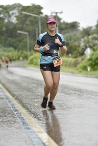 BIB: 3205
                            <button type="button" onclick="openModal(5799266)" class="btn btn-primary btn-sm float-right btn-popup" data-toggle="modal" data-target=".modal-high-quality">
                        <i class="fas fa-shopping-cart"></i> Add to Cart
                    </button>
                                            <button type="button" onclick="isThisMe(5799266, true)" class="btn btn-success btn-sm float-right btn-popup btn-isme hidden" data-toggle="tooltip" data-placement="bottom" title="นี่คือรูปของคุณใช่ไหม คลิกที่นี่เพื่อเอาเข้าอัลบั้ม">
                        <i class="fas fa-plus"></i> Add to album
                    </button>
                    <button type="button" onclick="isThisMe(5799266, false)" class="btn btn-warning btn-sm float-right btn-popup btn-isnotme hidden">
                        <i class="fas fa-ban"></i> Remove from album
                    </button>