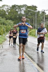 BIB: 5311, 130
                            <button type="button" onclick="openModal(5802737)" class="btn btn-primary btn-sm float-right btn-popup" data-toggle="modal" data-target=".modal-high-quality">
                        <i class="fas fa-shopping-cart"></i> Add to Cart
                    </button>
                                            <button type="button" onclick="isThisMe(5802737, true)" class="btn btn-success btn-sm float-right btn-popup btn-isme hidden" data-toggle="tooltip" data-placement="bottom" title="นี่คือรูปของคุณใช่ไหม คลิกที่นี่เพื่อเอาเข้าอัลบั้ม">
                        <i class="fas fa-plus"></i> Add to album
                    </button>
                    <button type="button" onclick="isThisMe(5802737, false)" class="btn btn-warning btn-sm float-right btn-popup btn-isnotme hidden">
                        <i class="fas fa-ban"></i> Remove from album
                    </button>