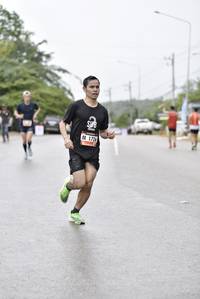 BIB: 1726
                            <button type="button" onclick="openModal(5784171)" class="btn btn-primary btn-sm float-right btn-popup" data-toggle="modal" data-target=".modal-high-quality">
                        <i class="fas fa-shopping-cart"></i> Add to Cart
                    </button>
                                            <button type="button" onclick="isThisMe(5784171, true)" class="btn btn-success btn-sm float-right btn-popup btn-isme hidden" data-toggle="tooltip" data-placement="bottom" title="นี่คือรูปของคุณใช่ไหม คลิกที่นี่เพื่อเอาเข้าอัลบั้ม">
                        <i class="fas fa-plus"></i> Add to album
                    </button>
                    <button type="button" onclick="isThisMe(5784171, false)" class="btn btn-warning btn-sm float-right btn-popup btn-isnotme hidden">
                        <i class="fas fa-ban"></i> Remove from album
                    </button>