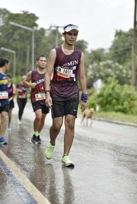 BIB: 
                            <button type="button" onclick="openModal(5799159)" class="btn btn-primary btn-sm float-right btn-popup" data-toggle="modal" data-target=".modal-high-quality">
                        <i class="fas fa-shopping-cart"></i> Add to Cart
                    </button>
                                            <button type="button" onclick="isThisMe(5799159, true)" class="btn btn-success btn-sm float-right btn-popup btn-isme hidden" data-toggle="tooltip" data-placement="bottom" title="นี่คือรูปของคุณใช่ไหม คลิกที่นี่เพื่อเอาเข้าอัลบั้ม">
                        <i class="fas fa-plus"></i> Add to album
                    </button>
                    <button type="button" onclick="isThisMe(5799159, false)" class="btn btn-warning btn-sm float-right btn-popup btn-isnotme hidden">
                        <i class="fas fa-ban"></i> Remove from album
                    </button>