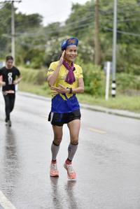 BIB: 
                            <button type="button" onclick="openModal(5803910)" class="btn btn-primary btn-sm float-right btn-popup" data-toggle="modal" data-target=".modal-high-quality">
                        <i class="fas fa-shopping-cart"></i> Add to Cart
                    </button>
                                            <button type="button" onclick="isThisMe(5803910, true)" class="btn btn-success btn-sm float-right btn-popup btn-isme hidden" data-toggle="tooltip" data-placement="bottom" title="นี่คือรูปของคุณใช่ไหม คลิกที่นี่เพื่อเอาเข้าอัลบั้ม">
                        <i class="fas fa-plus"></i> Add to album
                    </button>
                    <button type="button" onclick="isThisMe(5803910, false)" class="btn btn-warning btn-sm float-right btn-popup btn-isnotme hidden">
                        <i class="fas fa-ban"></i> Remove from album
                    </button>