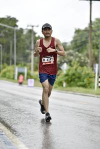 BIB: 6192
                            <button type="button" onclick="openModal(5803879)" class="btn btn-primary btn-sm float-right btn-popup" data-toggle="modal" data-target=".modal-high-quality">
                        <i class="fas fa-shopping-cart"></i> Add to Cart
                    </button>
                                            <button type="button" onclick="isThisMe(5803879, true)" class="btn btn-success btn-sm float-right btn-popup btn-isme hidden" data-toggle="tooltip" data-placement="bottom" title="นี่คือรูปของคุณใช่ไหม คลิกที่นี่เพื่อเอาเข้าอัลบั้ม">
                        <i class="fas fa-plus"></i> Add to album
                    </button>
                    <button type="button" onclick="isThisMe(5803879, false)" class="btn btn-warning btn-sm float-right btn-popup btn-isnotme hidden">
                        <i class="fas fa-ban"></i> Remove from album
                    </button>