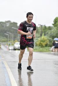 BIB: 
                            <button type="button" onclick="openModal(5786754)" class="btn btn-primary btn-sm float-right btn-popup" data-toggle="modal" data-target=".modal-high-quality">
                        <i class="fas fa-shopping-cart"></i> Add to Cart
                    </button>
                                            <button type="button" onclick="isThisMe(5786754, true)" class="btn btn-success btn-sm float-right btn-popup btn-isme hidden" data-toggle="tooltip" data-placement="bottom" title="นี่คือรูปของคุณใช่ไหม คลิกที่นี่เพื่อเอาเข้าอัลบั้ม">
                        <i class="fas fa-plus"></i> Add to album
                    </button>
                    <button type="button" onclick="isThisMe(5786754, false)" class="btn btn-warning btn-sm float-right btn-popup btn-isnotme hidden">
                        <i class="fas fa-ban"></i> Remove from album
                    </button>