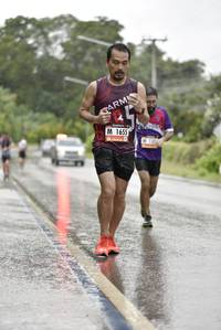 BIB: 1655
                            <button type="button" onclick="openModal(5797528)" class="btn btn-primary btn-sm float-right btn-popup" data-toggle="modal" data-target=".modal-high-quality">
                        <i class="fas fa-shopping-cart"></i> Add to Cart
                    </button>
                                            <button type="button" onclick="isThisMe(5797528, true)" class="btn btn-success btn-sm float-right btn-popup btn-isme hidden" data-toggle="tooltip" data-placement="bottom" title="นี่คือรูปของคุณใช่ไหม คลิกที่นี่เพื่อเอาเข้าอัลบั้ม">
                        <i class="fas fa-plus"></i> Add to album
                    </button>
                    <button type="button" onclick="isThisMe(5797528, false)" class="btn btn-warning btn-sm float-right btn-popup btn-isnotme hidden">
                        <i class="fas fa-ban"></i> Remove from album
                    </button>